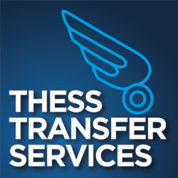 Thess Transfer Services