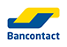 payment-bancontact-large