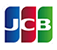 payment-jcb-large