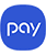 payment-samsung