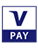 payment-vpay-large