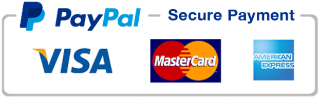 cialis online paypal payment